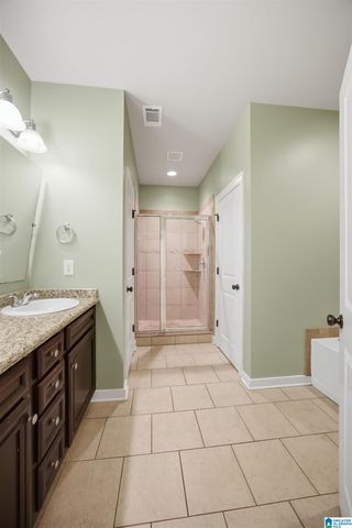 3639 CHALYBE COVE, Hoover, AL 35226