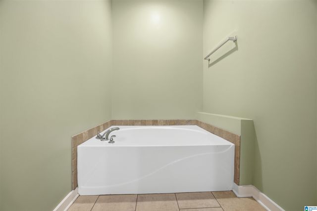 3639 CHALYBE COVE, Hoover, AL 35226