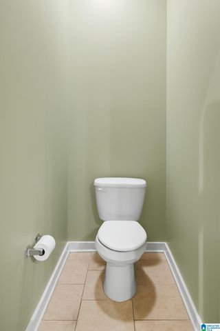 3639 CHALYBE COVE, Hoover, AL 35226