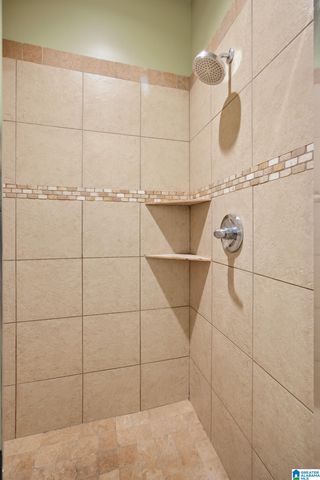 3639 CHALYBE COVE, Hoover, AL 35226