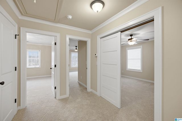 3639 CHALYBE COVE, Hoover, AL 35226