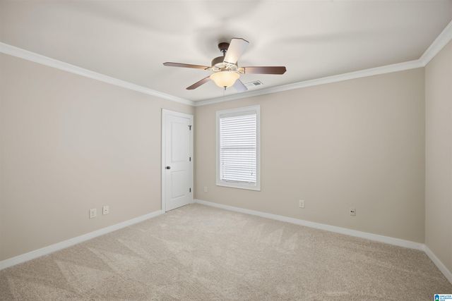 3639 CHALYBE COVE, Hoover, AL 35226