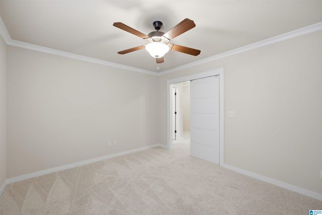 3639 CHALYBE COVE, Hoover, AL 35226