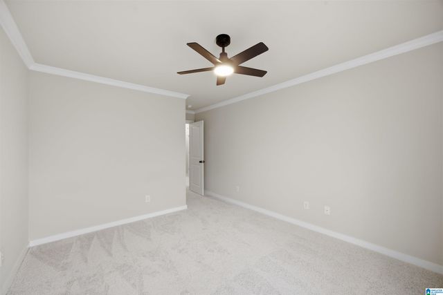 3639 CHALYBE COVE, Hoover, AL 35226