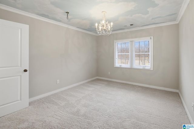 3639 CHALYBE COVE, Hoover, AL 35226