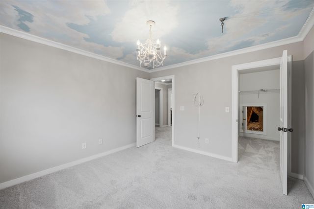 3639 CHALYBE COVE, Hoover, AL 35226