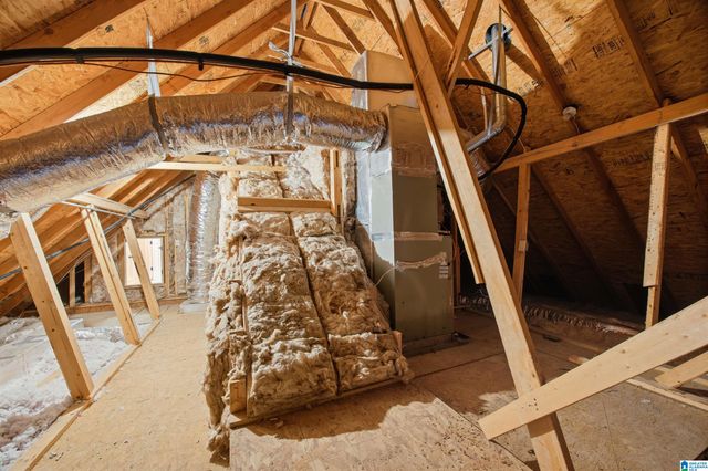 3639 CHALYBE COVE, Hoover, AL 35226