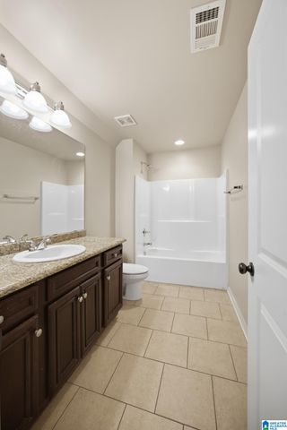 3639 CHALYBE COVE, Hoover, AL 35226