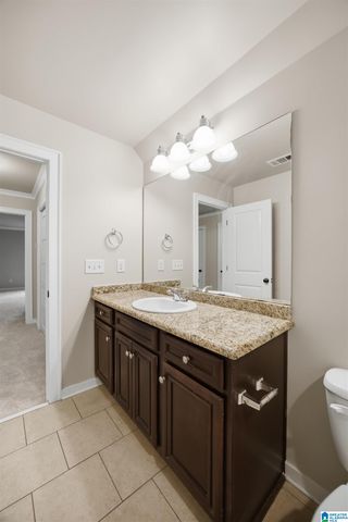 3639 CHALYBE COVE, Hoover, AL 35226