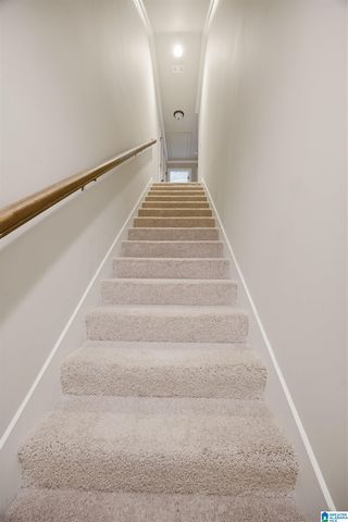 3639 CHALYBE COVE, Hoover, AL 35226