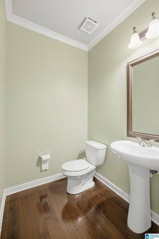 3639 CHALYBE COVE, Hoover, AL 35226