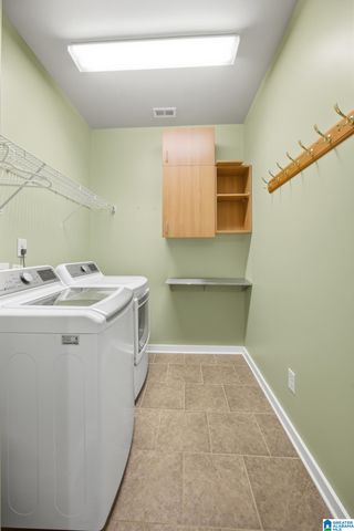 3639 CHALYBE COVE, Hoover, AL 35226