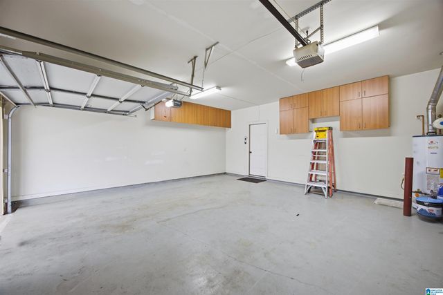 3639 CHALYBE COVE, Hoover, AL 35226