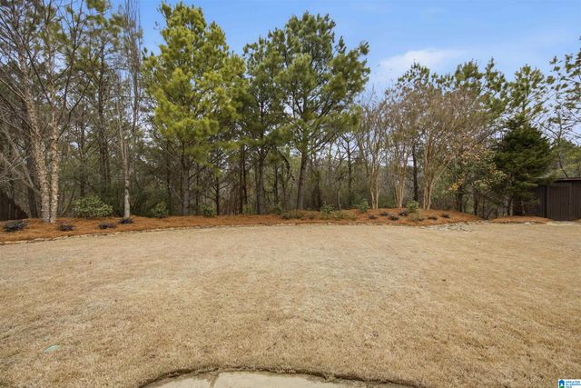 3639 CHALYBE COVE, Hoover, AL 35226