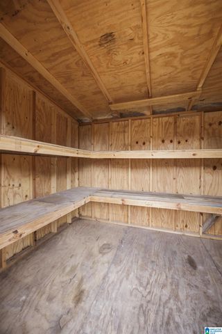 3639 CHALYBE COVE, Hoover, AL 35226