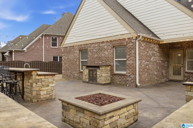 3639 CHALYBE COVE, Hoover, AL 35226