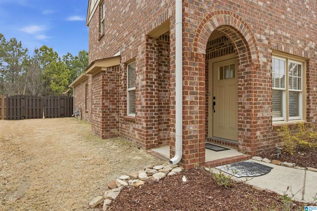 3639 CHALYBE COVE, Hoover, AL 35226