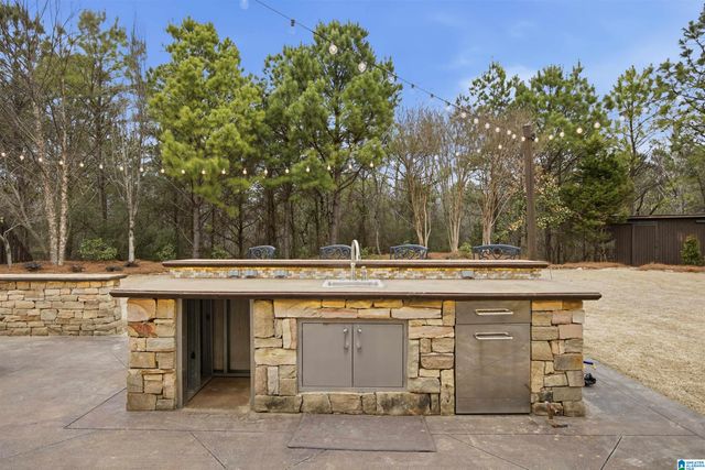 3639 CHALYBE COVE, Hoover, AL 35226