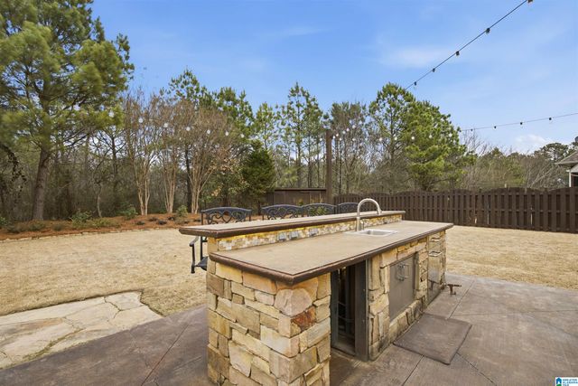 3639 CHALYBE COVE, Hoover, AL 35226