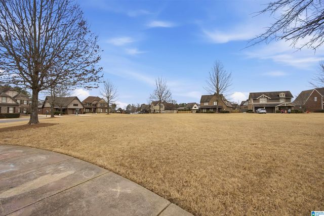 3639 CHALYBE COVE, Hoover, AL 35226