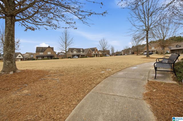 3639 CHALYBE COVE, Hoover, AL 35226