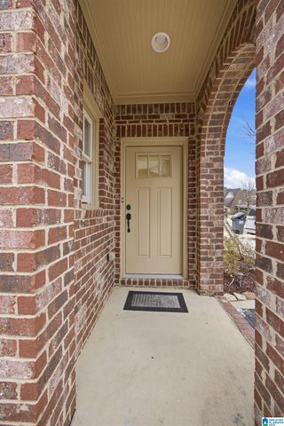 3639 CHALYBE COVE, Hoover, AL 35226