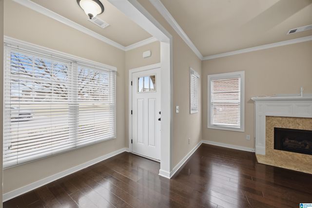 3639 CHALYBE COVE, Hoover, AL 35226