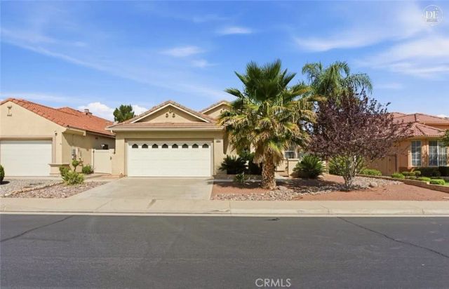 14603 Grandview Drive, Moreno Valley, CA 92555