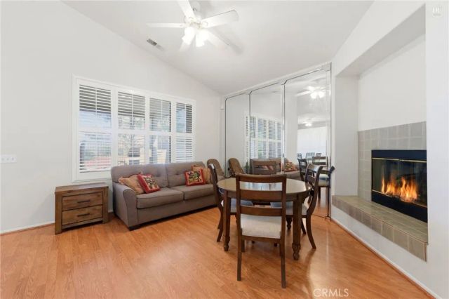 14603 Grandview Drive, Moreno Valley, CA 92555