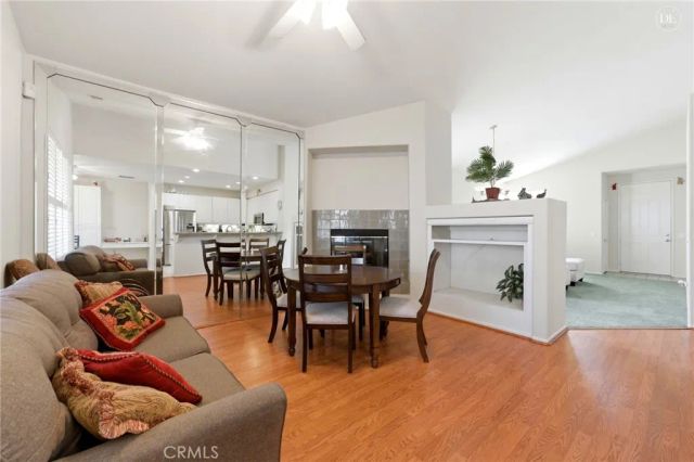 14603 Grandview Drive, Moreno Valley, CA 92555