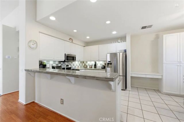 14603 Grandview Drive, Moreno Valley, CA 92555