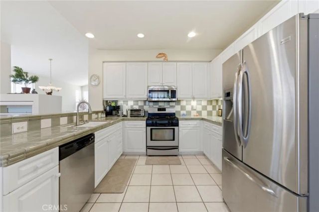 14603 Grandview Drive, Moreno Valley, CA 92555