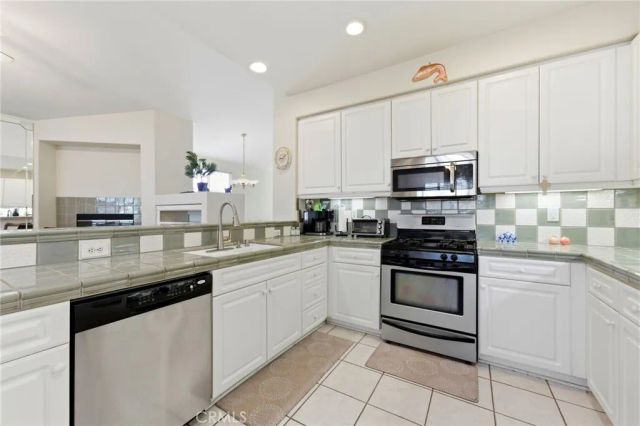 14603 Grandview Drive, Moreno Valley, CA 92555