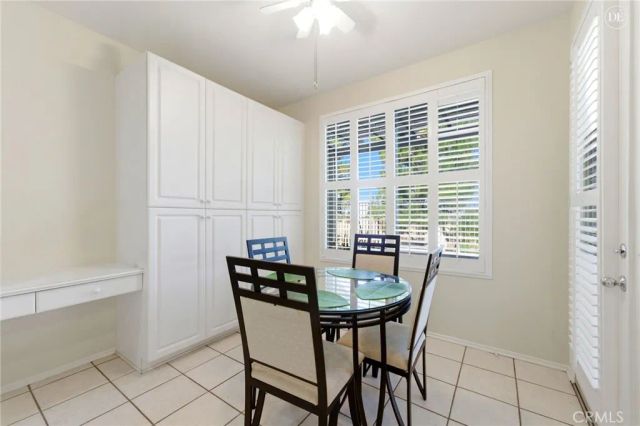 14603 Grandview Drive, Moreno Valley, CA 92555