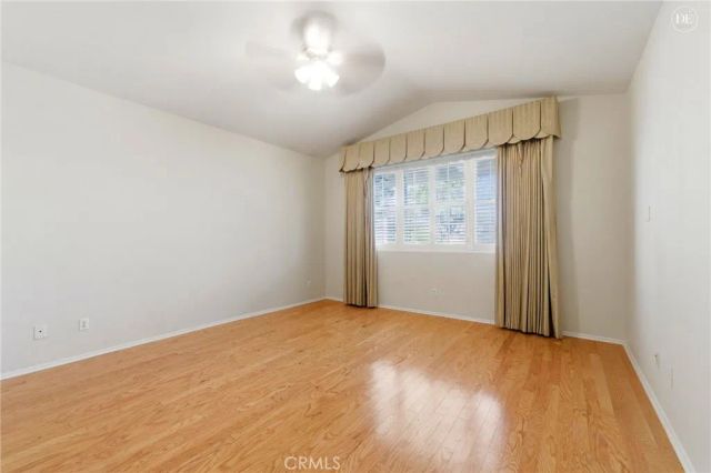 14603 Grandview Drive, Moreno Valley, CA 92555
