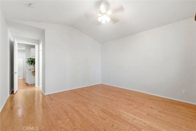 14603 Grandview Drive, Moreno Valley, CA 92555