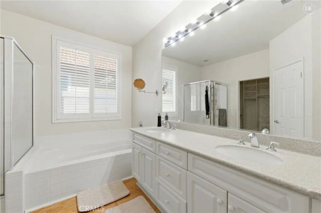 14603 Grandview Drive, Moreno Valley, CA 92555