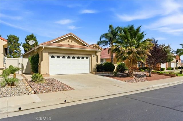 14603 Grandview Drive, Moreno Valley, CA 92555