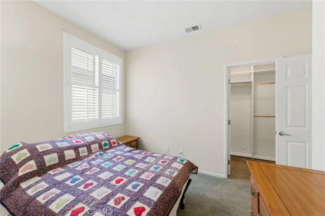 14603 Grandview Drive, Moreno Valley, CA 92555
