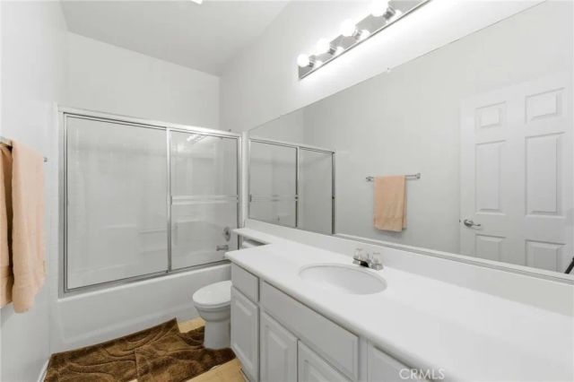 14603 Grandview Drive, Moreno Valley, CA 92555