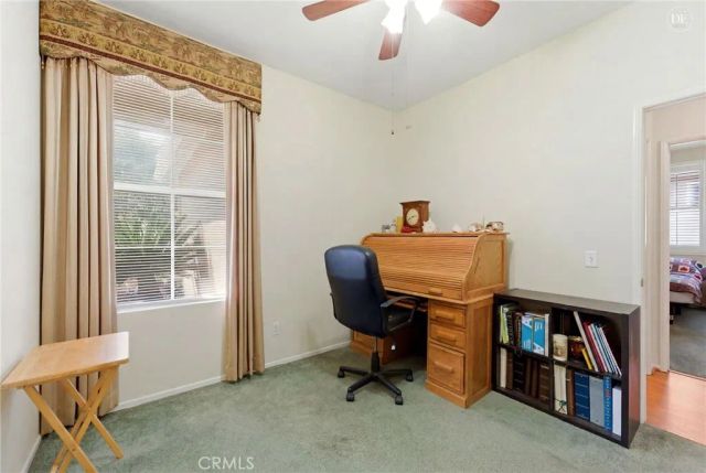 14603 Grandview Drive, Moreno Valley, CA 92555