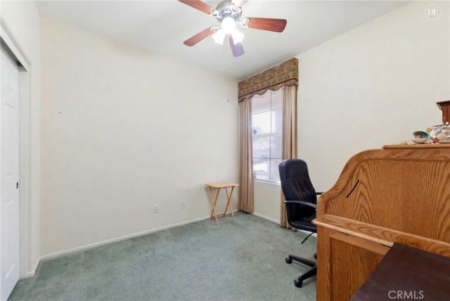 14603 Grandview Drive, Moreno Valley, CA 92555