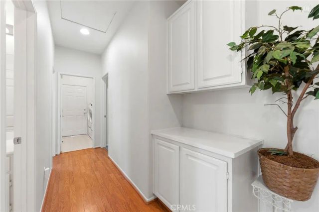 14603 Grandview Drive, Moreno Valley, CA 92555