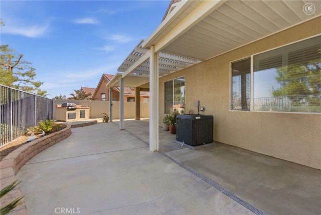 14603 Grandview Drive, Moreno Valley, CA 92555