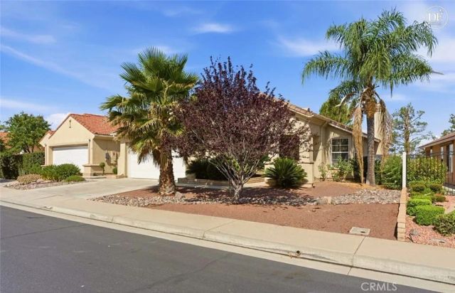 14603 Grandview Drive, Moreno Valley, CA 92555