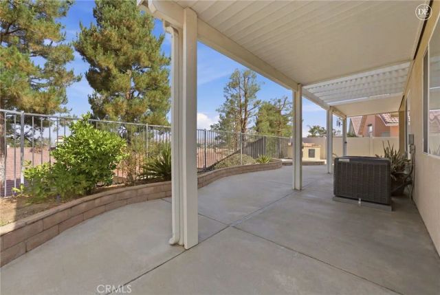 14603 Grandview Drive, Moreno Valley, CA 92555