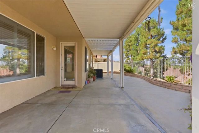 14603 Grandview Drive, Moreno Valley, CA 92555