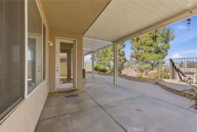 14603 Grandview Drive, Moreno Valley, CA 92555