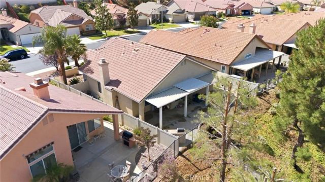 14603 Grandview Drive, Moreno Valley, CA 92555