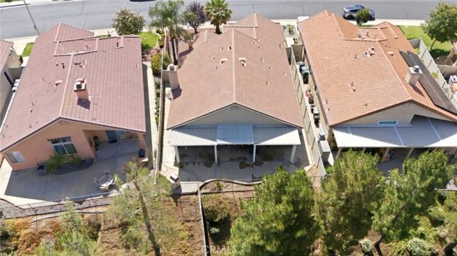 14603 Grandview Drive, Moreno Valley, CA 92555